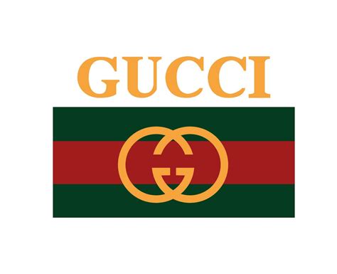 fr gucci